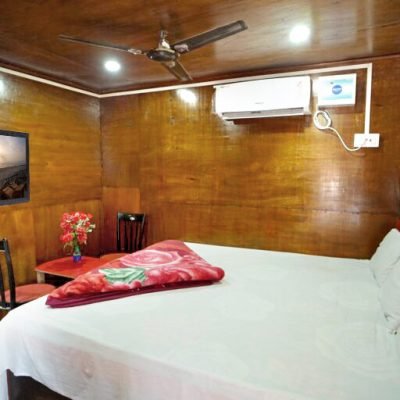 AC_deluxe_cottage