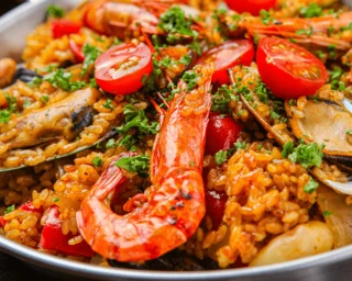 Spanish-Seafood-Paella-1170x612