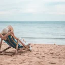 istockphoto-1446146981-170667a