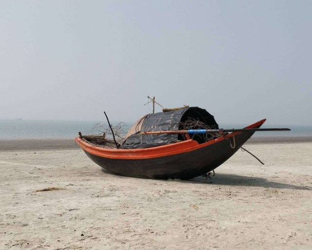 mousuni-island-1