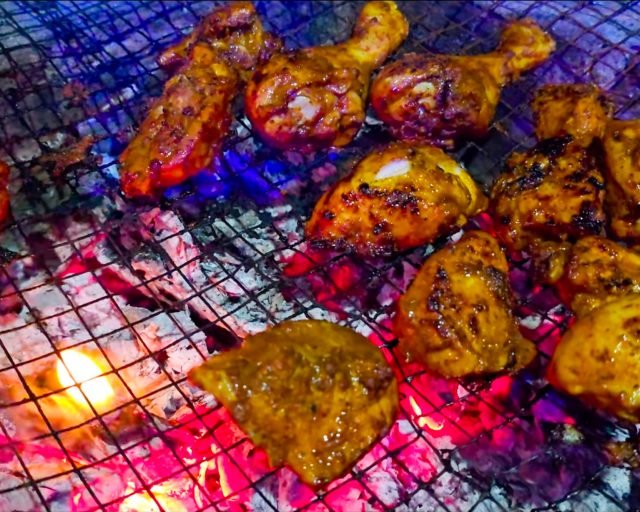 sandhyatara.homestay.lalganj-04