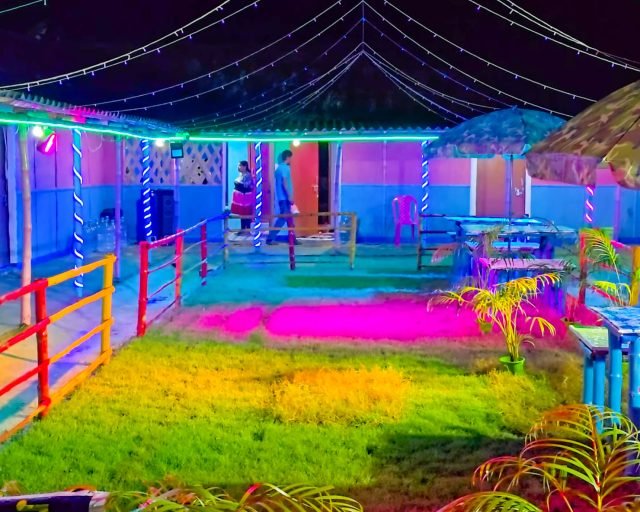 sandhyatara.homestay.lalganj-09