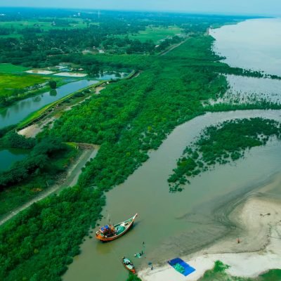 sandhyatara.homestay.lalganj-38