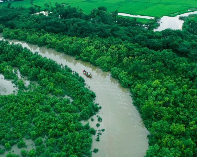 sandhyatara.homestay.lalganj-39