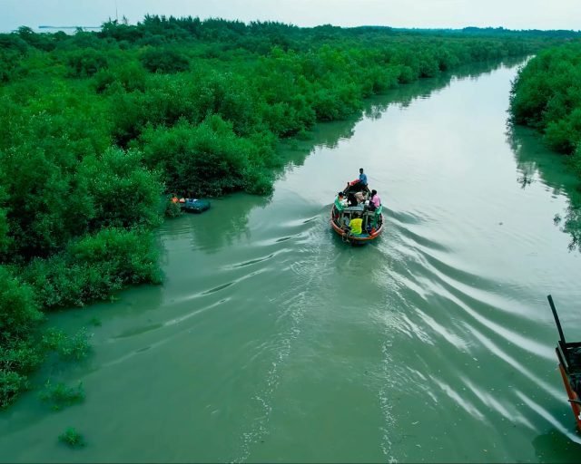 sandhyatara.homestay.lalganj-42