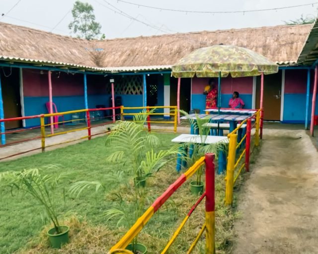 sandhyatara.homestay.lalganj-53