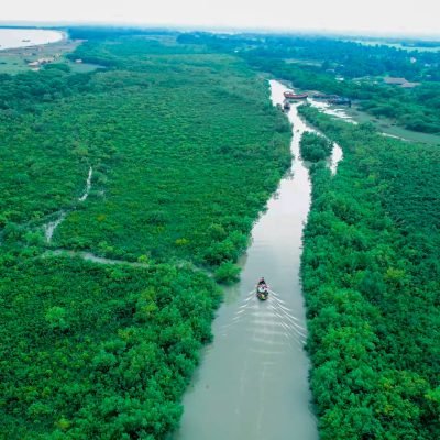 sandhyatara.homestay.lalganj-58