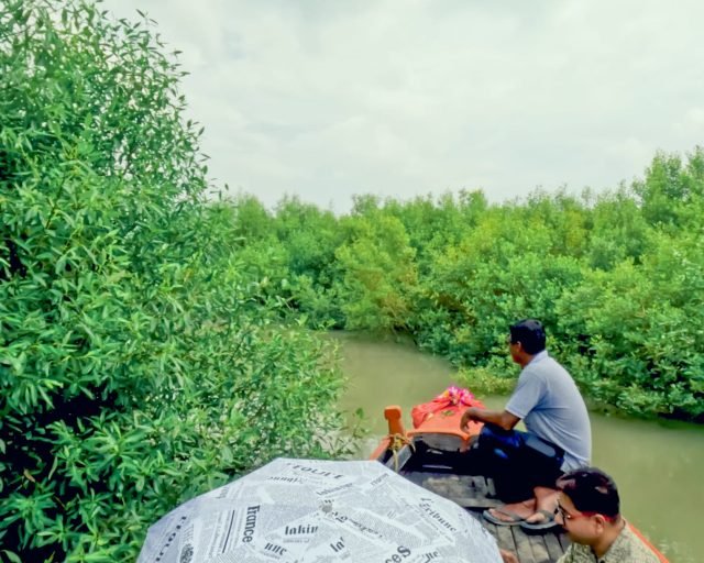 sandhyatara.homestay.lalganj-65