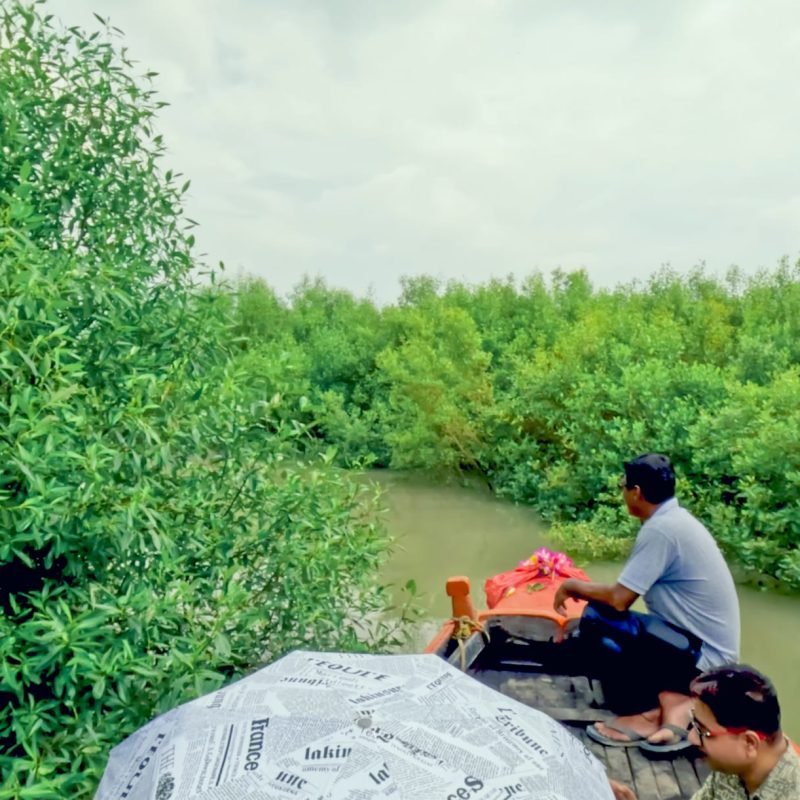 sandhyatara.homestay.lalganj-65