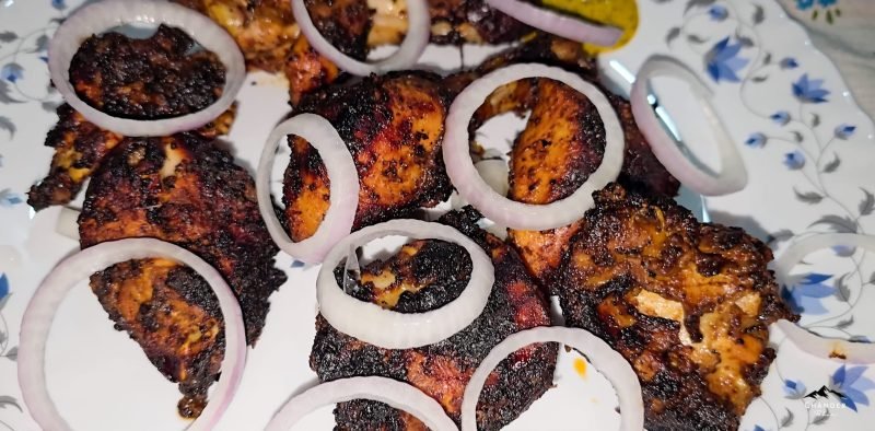 sandhyatara.homestay.lalganj-72