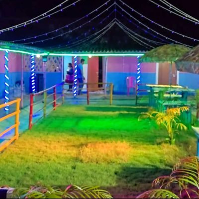 sandhyatara.homestay.lalganj-73