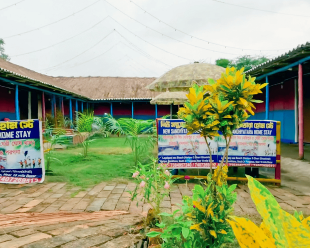 sandhyatara.homestay.lalganj-84106