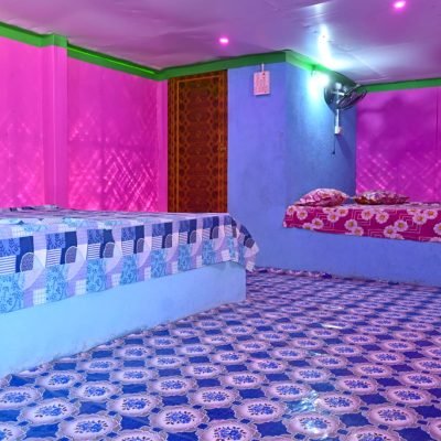 sandhyatara.homestay.lalganj-88