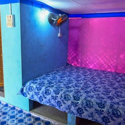 sandhyatara.homestay.lalganj-97