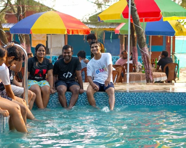 ssd.swimming.pool1-min