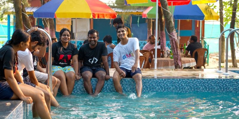 ssd.swimming.pool1-min