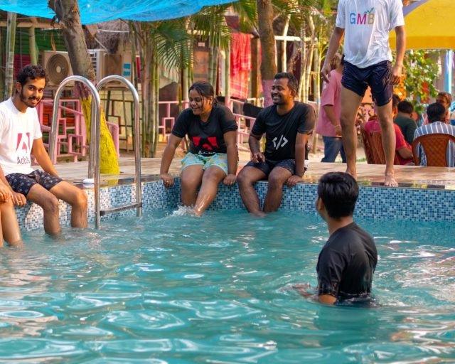 ssd.swimming.pool2-min